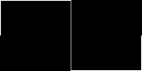 Exempel: beräkning av medelvärde Sinus-signal: u t = U DC + A sin ωt U DC A u = 1 0 U DC + A sin ωt dt = = U DC Fyrkant-signal: u t = A + U DC 0 t 2 A + U DC 2 t U DC A t (s) u = 1 0 2 A + U DC dt +