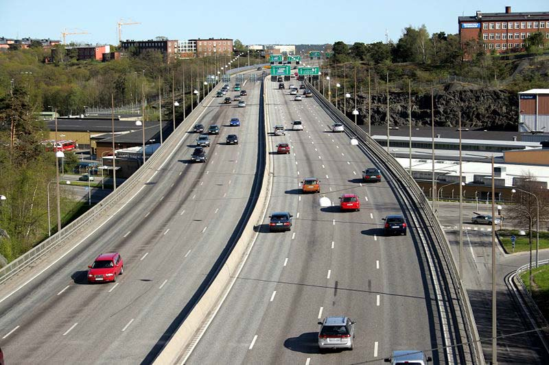 Metall Isolator/Halvledare Metall halvfyllt valensband Lediga platser Kan gå