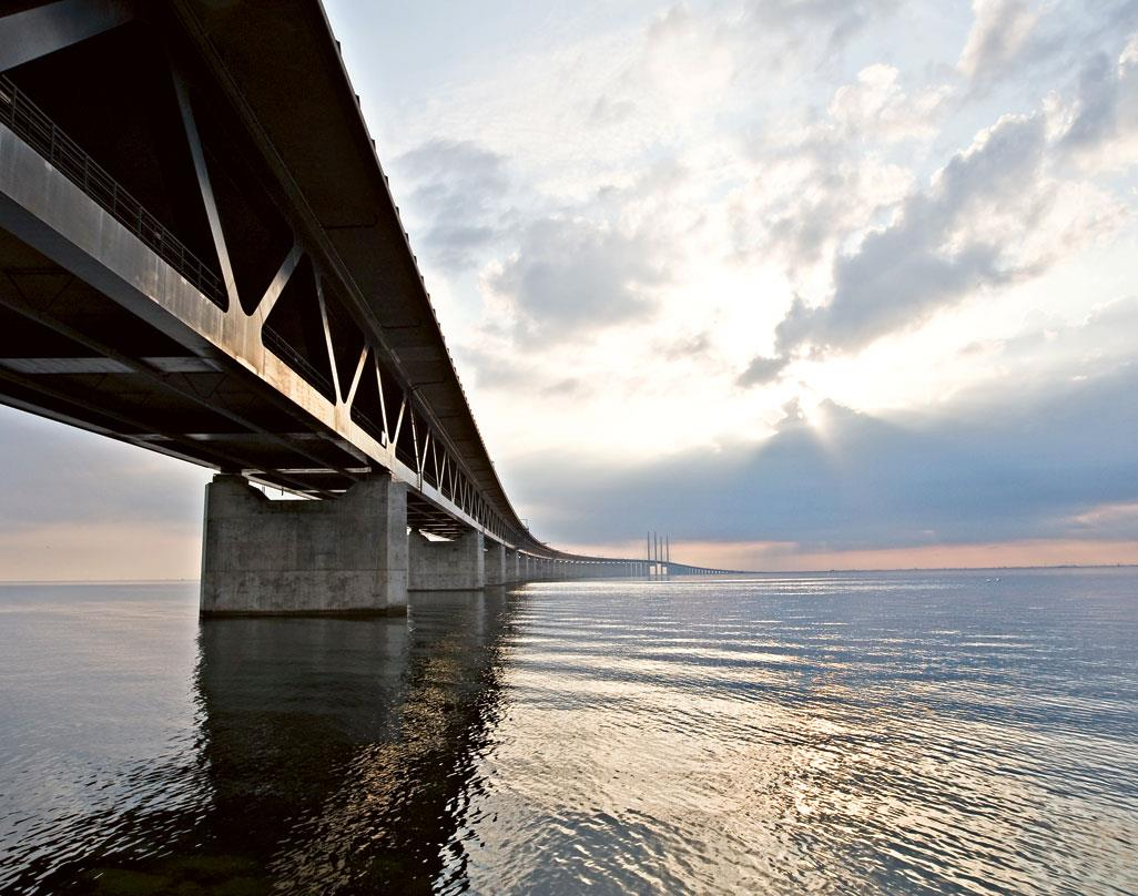 Rollen som Språk,- läs- och skrivutvecklare