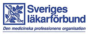 Ekätsammaställig 2007-09-12 Politik och professio Resultat av läkarförbudets fortbildigsekät 2006 Läkarförbudets fullmäktige beslöt 2004 att förbudet ska verka för att arbetsgivare tillskjuter