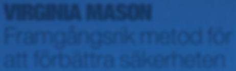 HELA DENNA TEMATIDNING ÄR EN ANNONS FRÅN MEDIAPLANET ANNONS LÄS MER PÅ WEBBEN! WWW.FRAMTIDENSVÅRD.