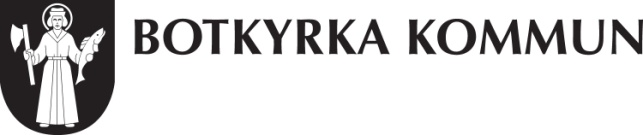 1 [6] Bibliotek Botkyrka 2015-11-18 Referens Mottagare Innehåll Verksamhetsplanen i styrsystemet... 2 Verksamhetsidé... 2 Förenande förhållningssätt.