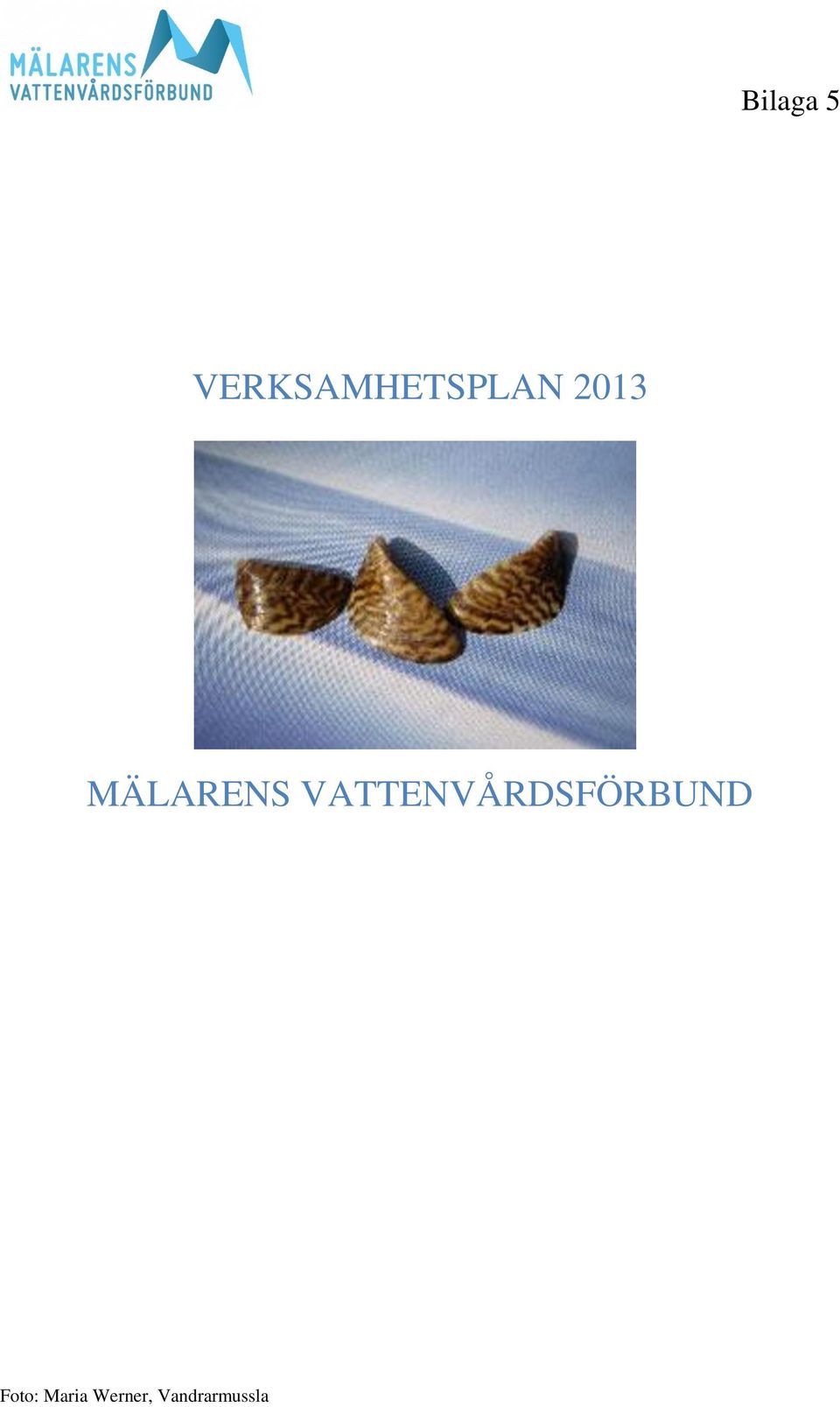 MÄLARENS