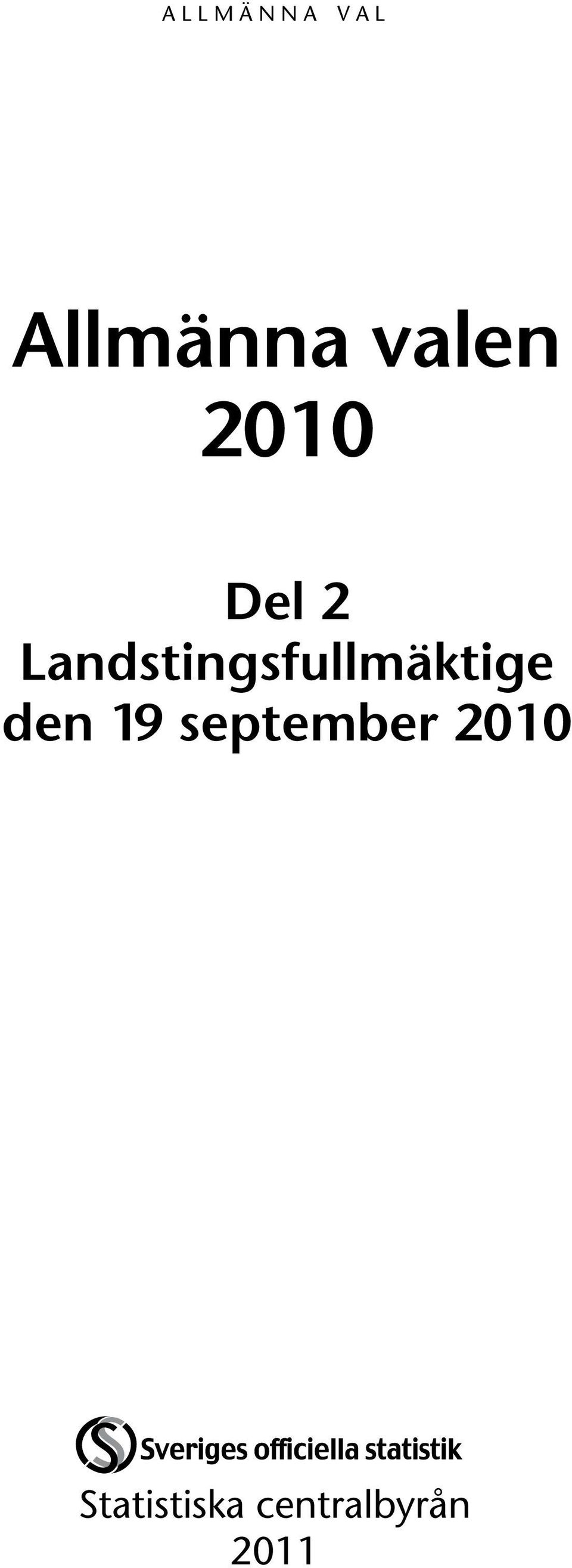 sfullmäktige den 19