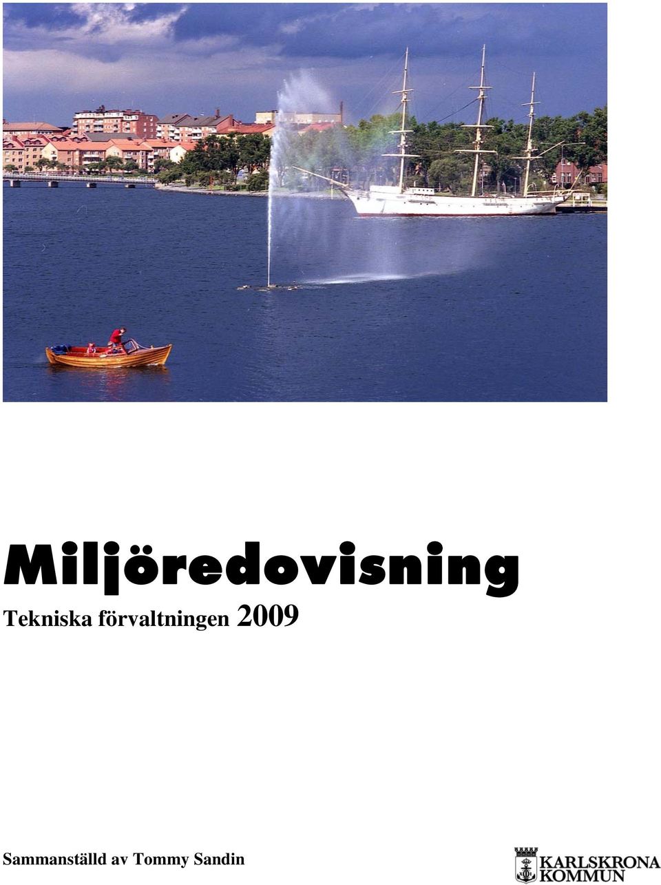 förvaltningen 29