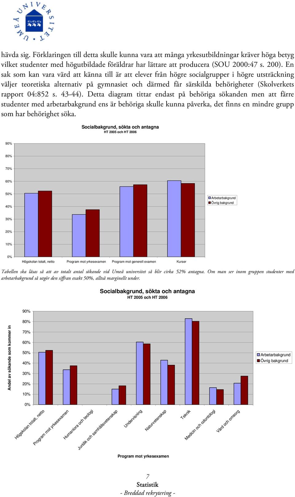 rapport 04:852 s. 43-44).