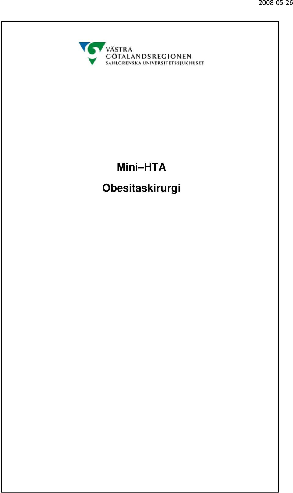 HTA