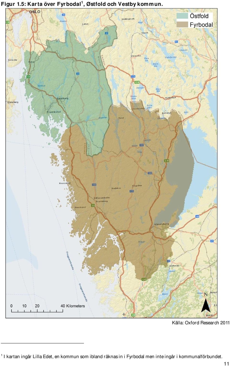 kommun.