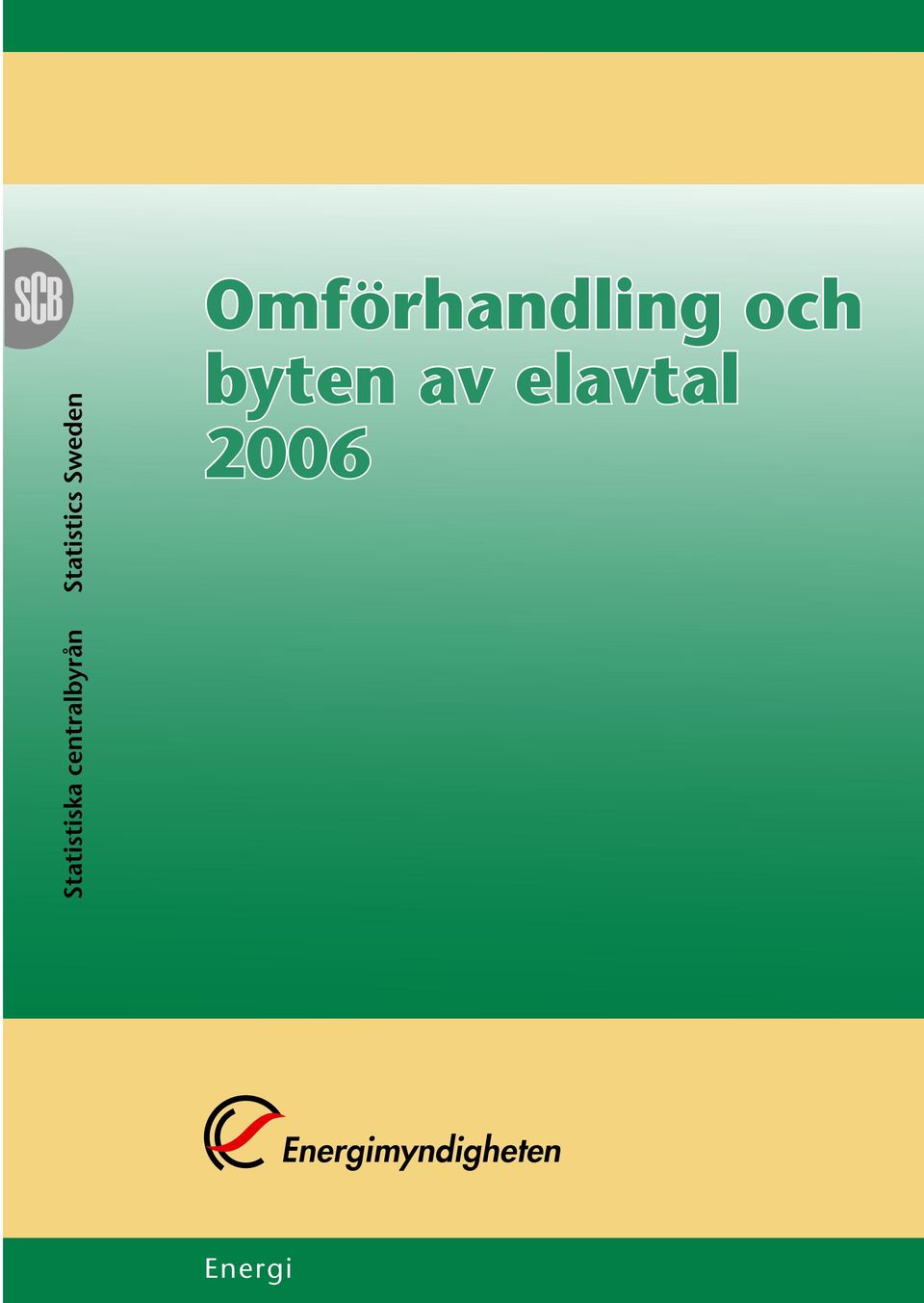 elavtal 2006