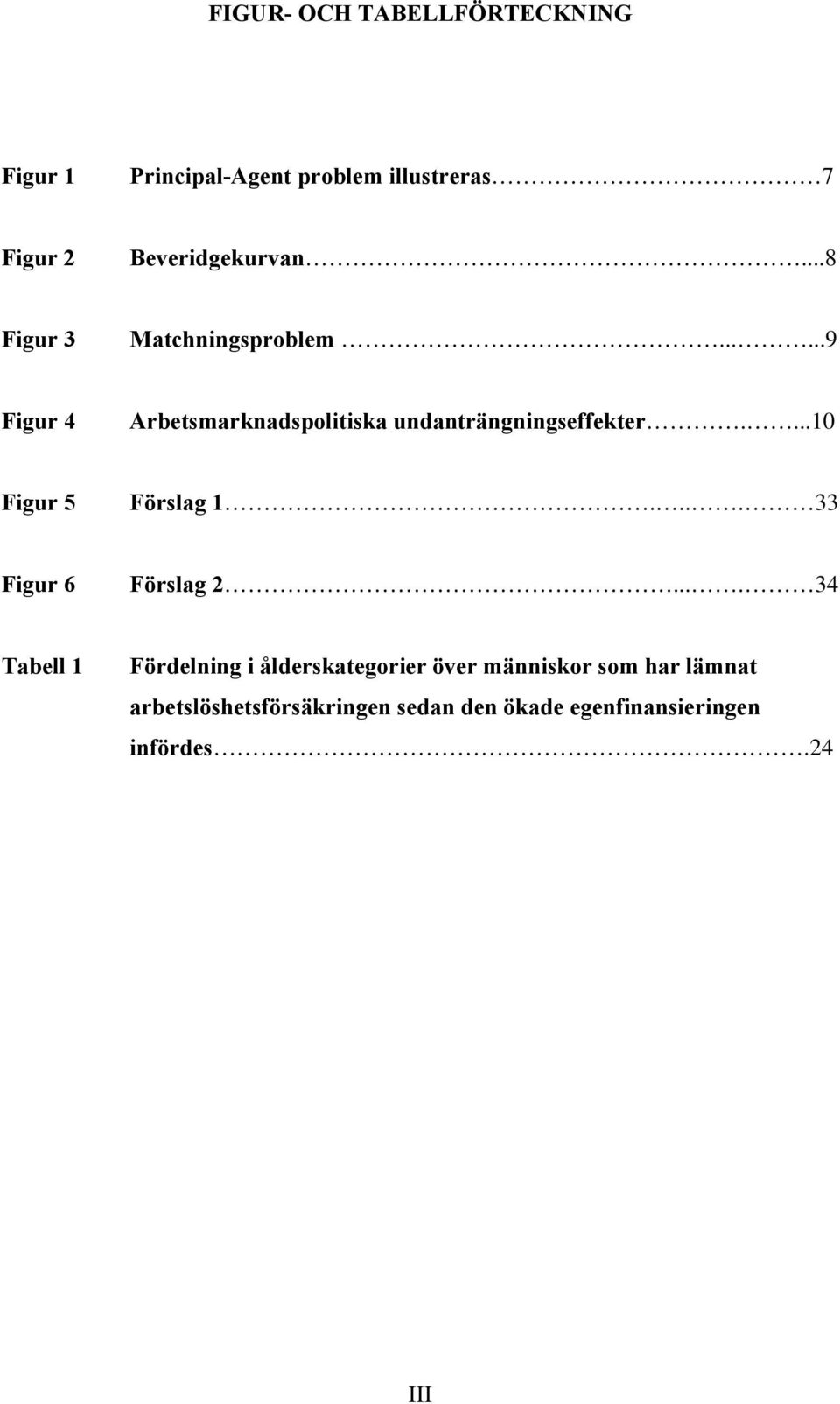 ...10 Figur 5 Förslag 1.... 33 Figur 6 Förslag 2.