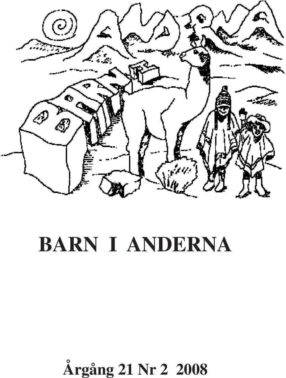 Årgång 21