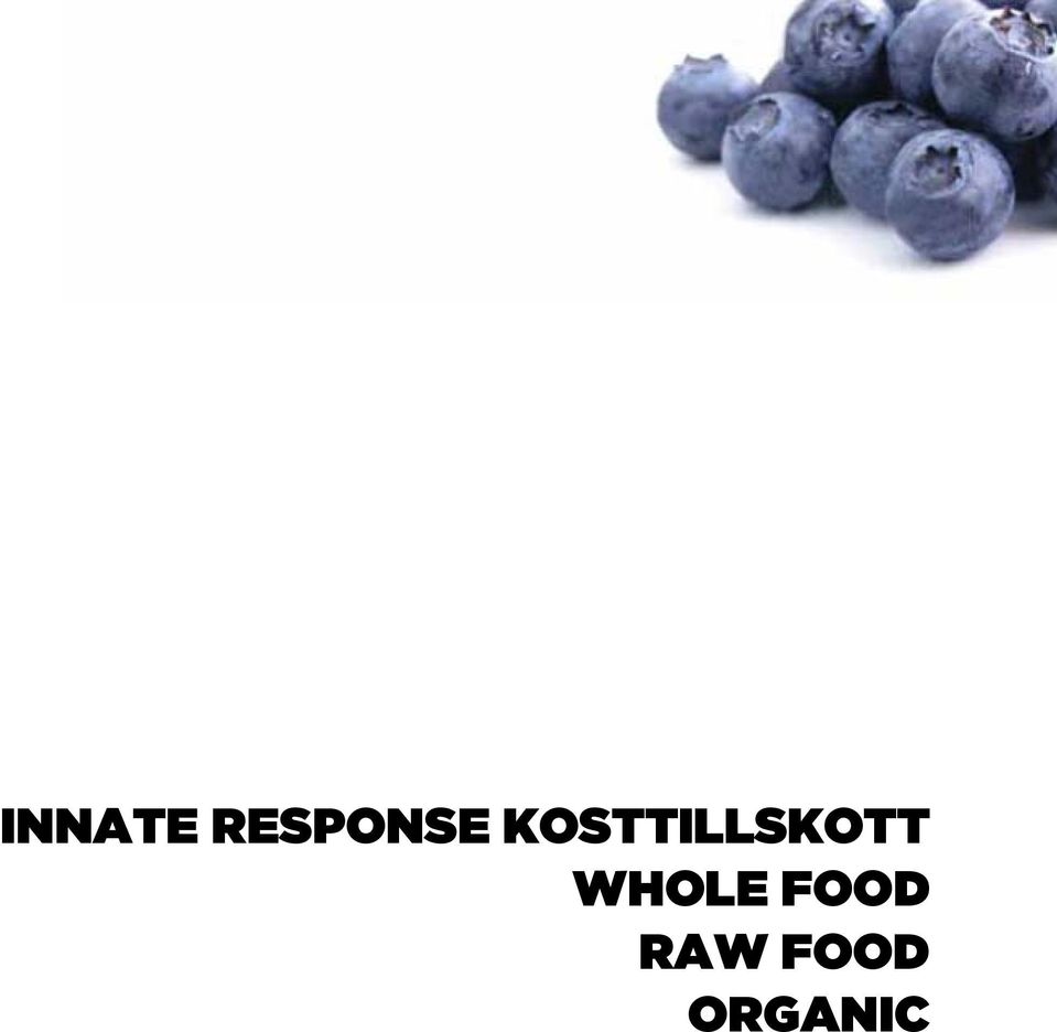 KOSTTILLSKOTT