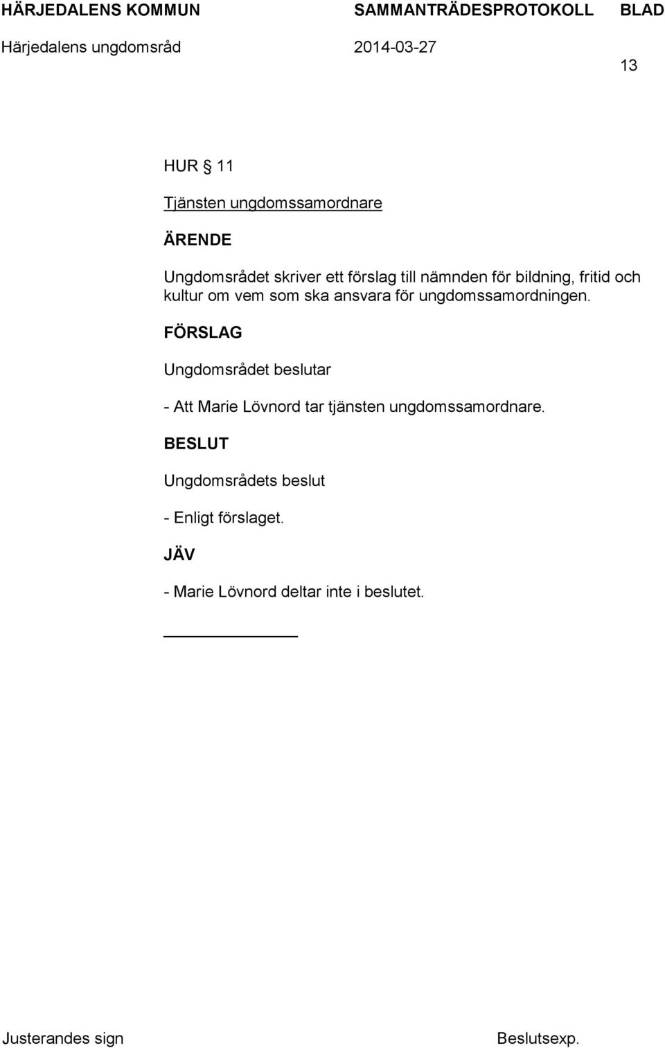 ungdomssamordningen.