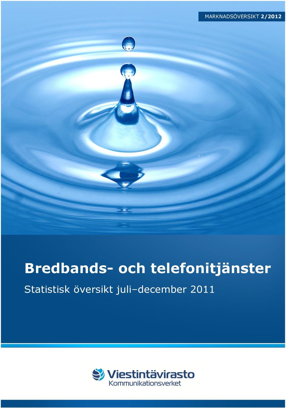 telefonitjänster