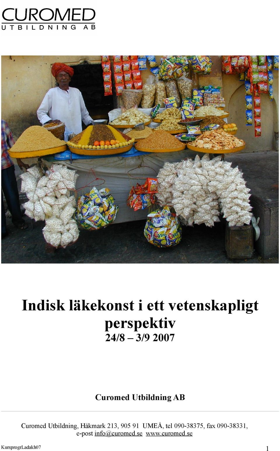 perspektiv 24/8 3/9