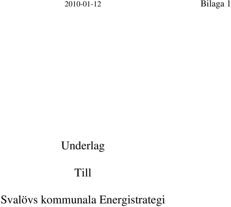 Svalövs