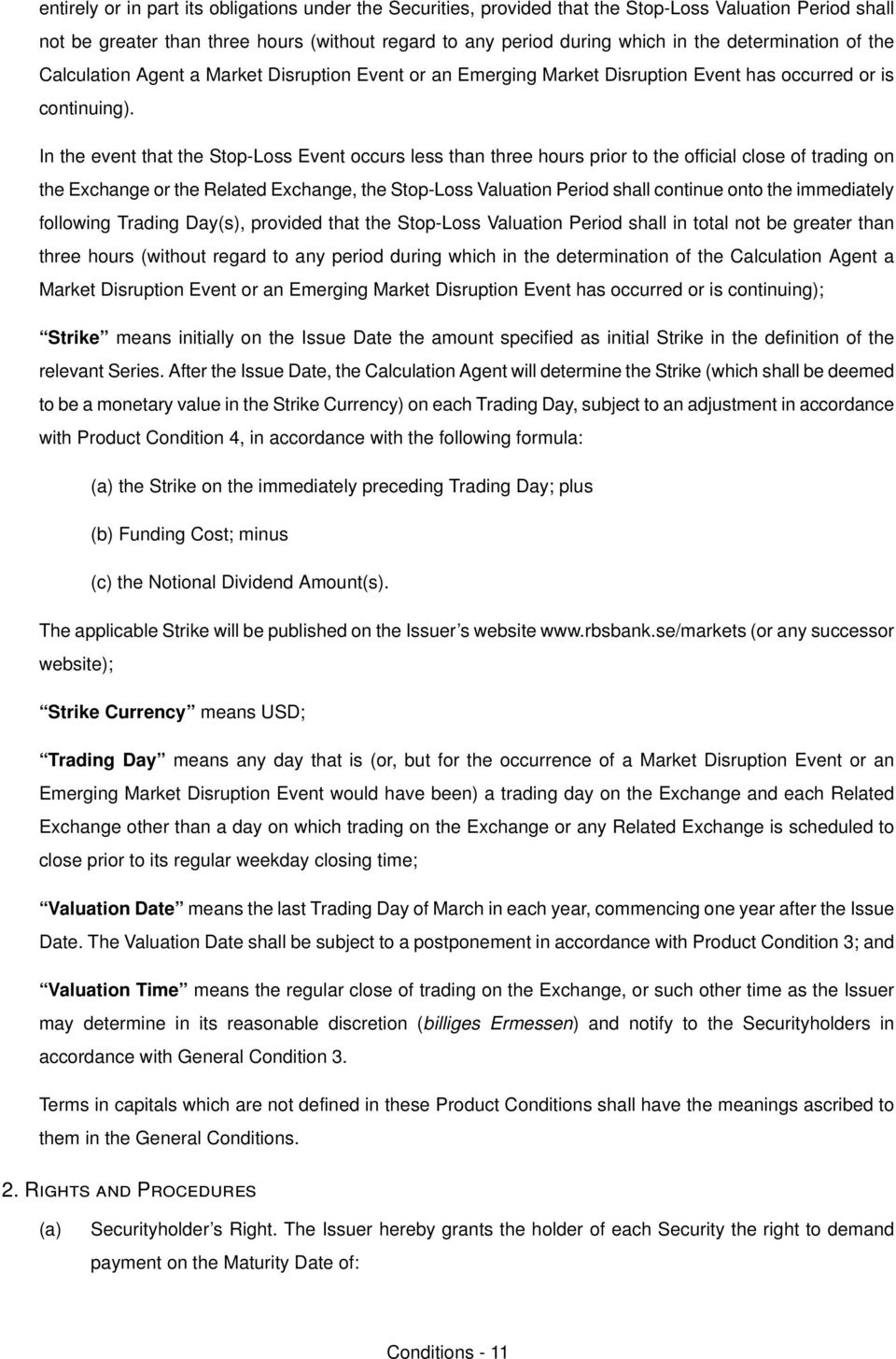 hours prior to the official close of trading on the bxchange or the oelated bxchangei the ptopjioss saluation meriod shall continue onto the immediately following qrading aayesfi provided that the