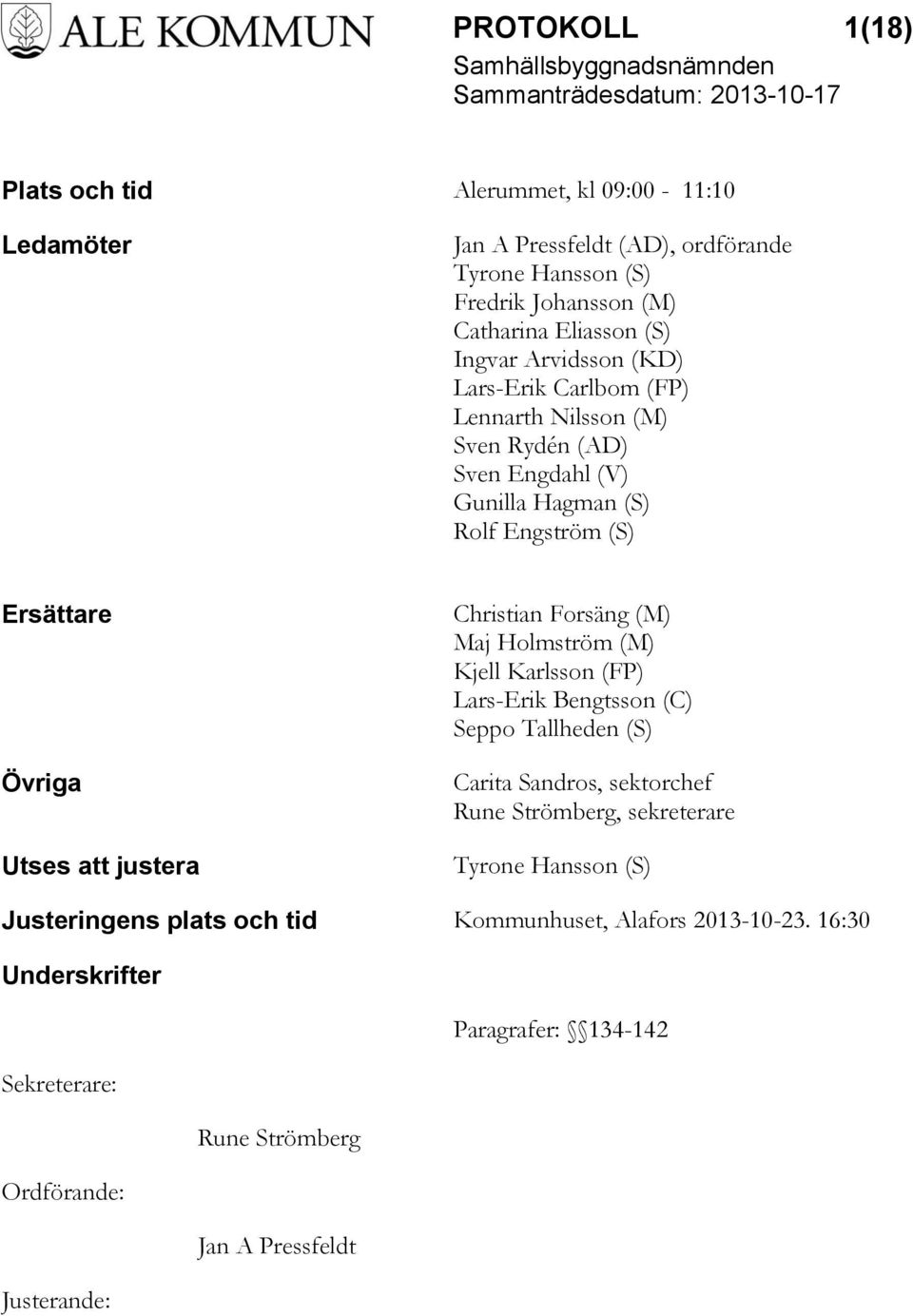 Horoskop datum plats datum och tid