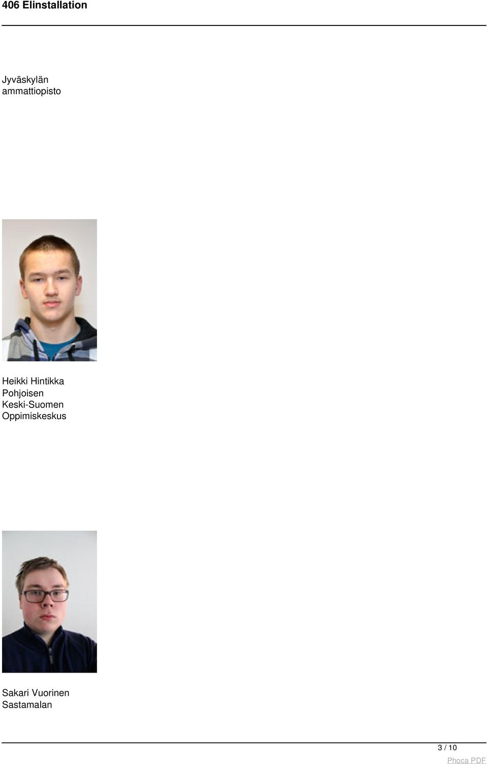 Keski-Suomen Oppimiskeskus