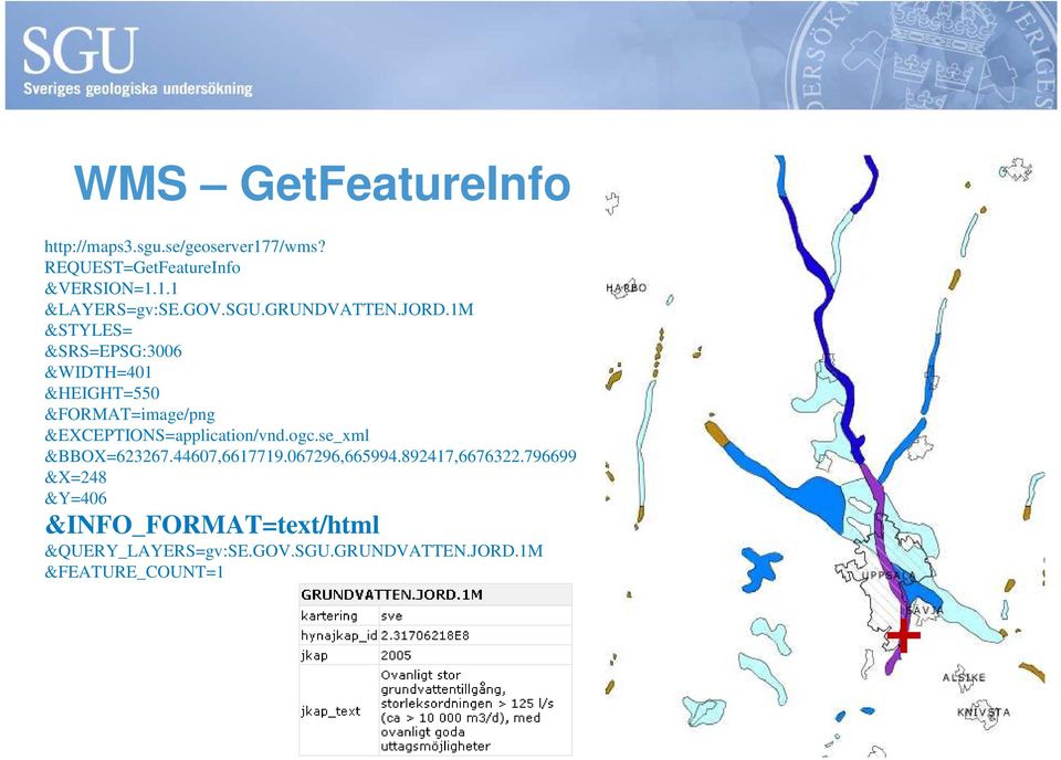 1M &STYLES= &SRS=EPSG:3006 &WIDTH=401 &HEIGHT=550 &FORMAT=image/png &EXCEPTIONS=application/vnd.ogc.