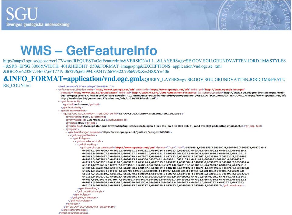 1m&styles =&SRS=EPSG:3006&WIDTH=401&HEIGHT=550&FORMAT=image/png&EXCEPTIONS=application/vnd.ogc.
