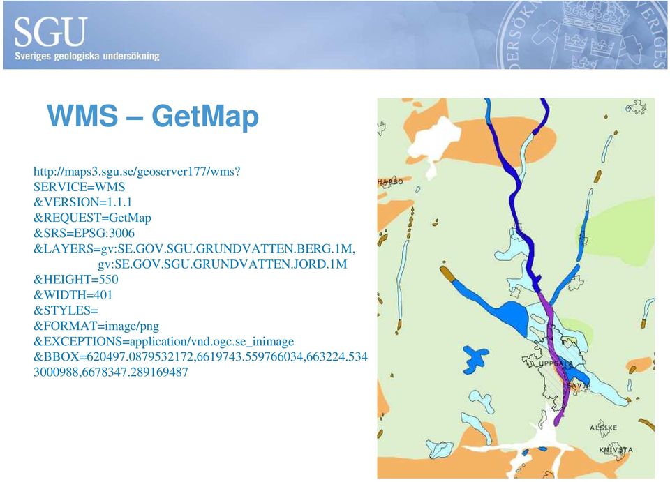 1m &HEIGHT=550 &WIDTH=401 &STYLES= &FORMAT=image/png &EXCEPTIONS=application/vnd.ogc.