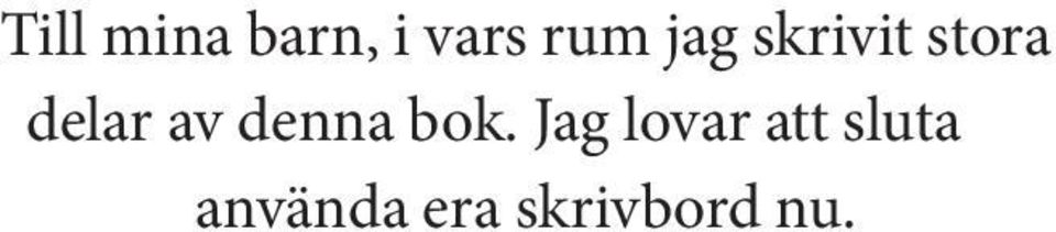 denna bok.