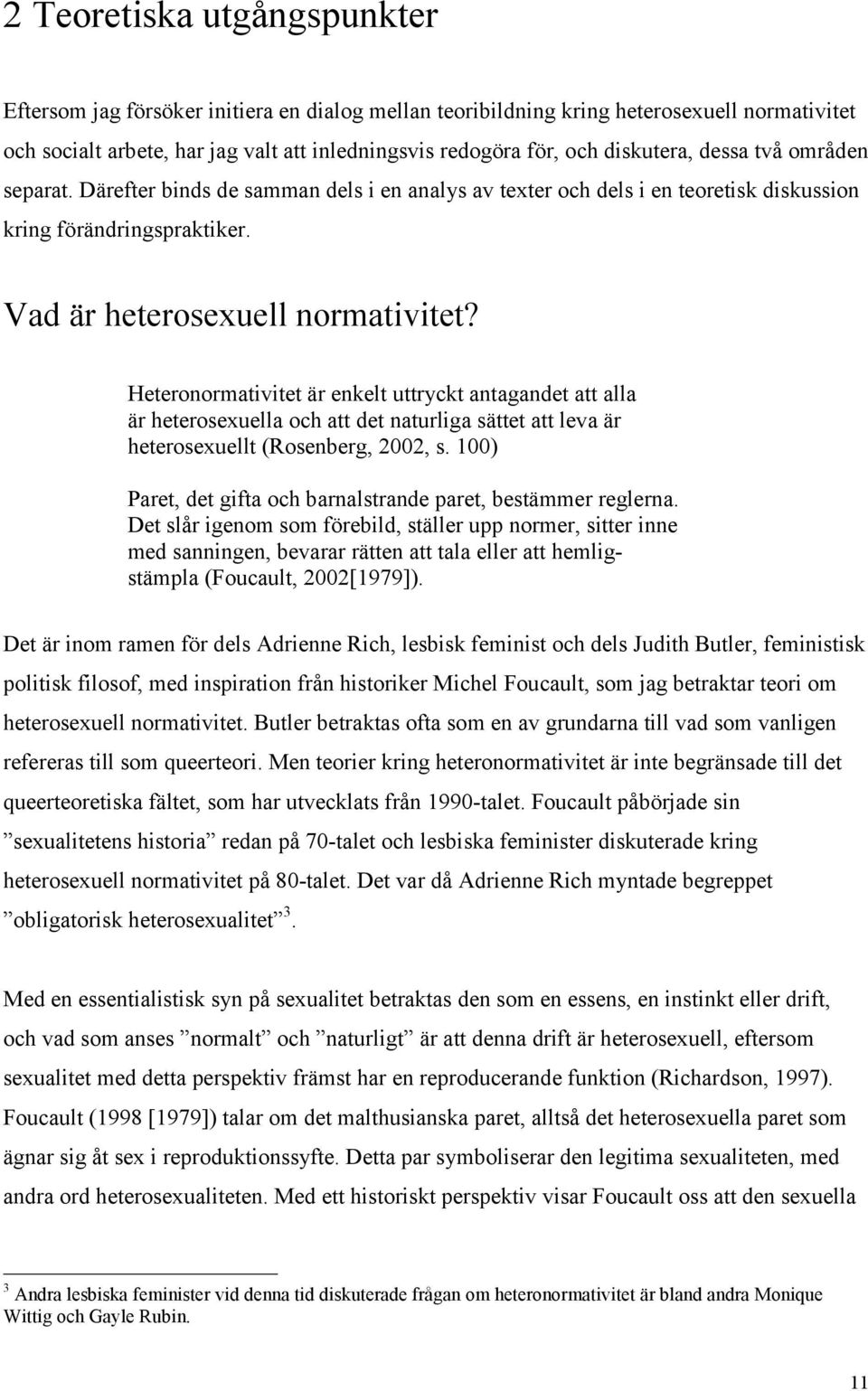 dessa tvv F0rVden se5aratq Täre8ter b'nds de sa00an dels ' en analps av tejter FL1 dels ' en tefret's4 d's4"ss'fn 4r'nI 8-rändr'nIs5ra4t'4erQ ;ad är 1eterFseJ"ell nfr0at'v'tet^ CeterFnFr0at'v'tet är