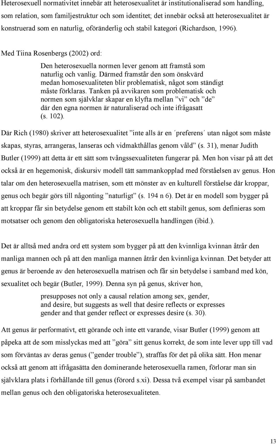 <]]AdQ Ned B''na afsenberis cd==dd FrdE Ten 1eterFseJ"ella nfr0en lever IenF0 att 8ra0stV sf0 nat"rl'i FL1 vanl'iq Tär0ed 8ra0stVr den sf0 -ns4värd 0edan 1F0FseJ"al'teten bl'r 5rFble0at's4.