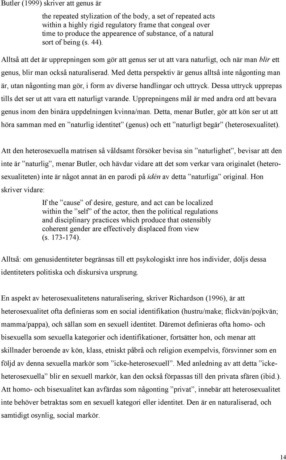 bl'r 0an FL4sV nat"ral'seradq Ned detta 5ers5e4t'v är Ien"s alltsv 'nte nvifnt'ni 0an är. "tan nvifnt'ni 0an I-r.