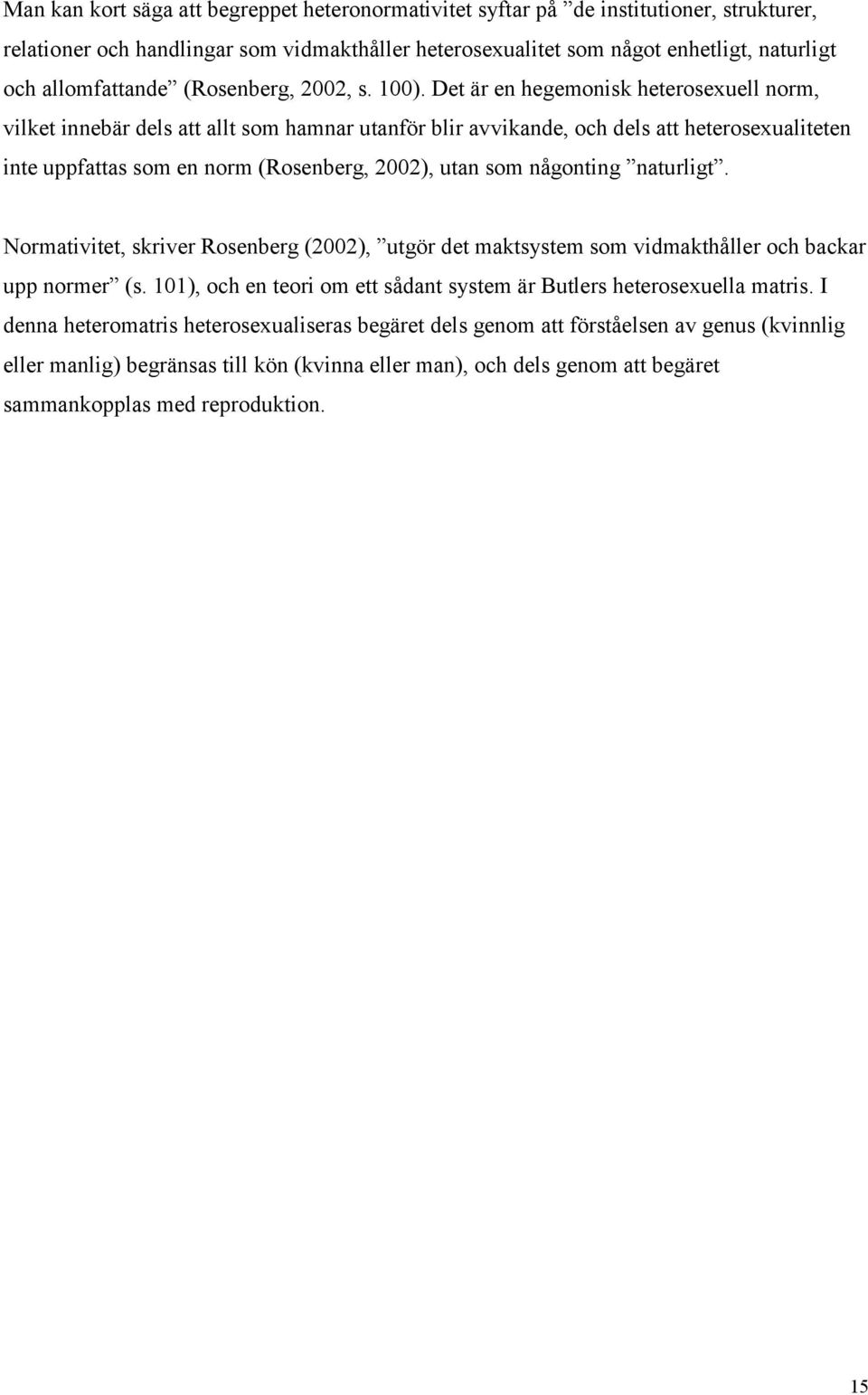 FL1 dels att 1eterFseJ"al'teten 'nte "558attas sf0 en nfr0 cafsenberi. D==Dd. "tan sf0 nvifnt'ni fnat"rl'itfq :Fr0at'v'tet. s4r'ver afsenberi cd==dd.