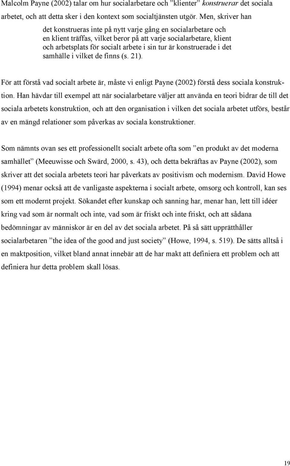 4l'ent FL1 arbets5lats 8-r sfl'alt arbete ' s'n t"r är 4Fnstr"erade ' det sa01älle ' v'l4et de 8'nns csq D<dQ [-r att 8-rstV vad sfl'alt arbete är.