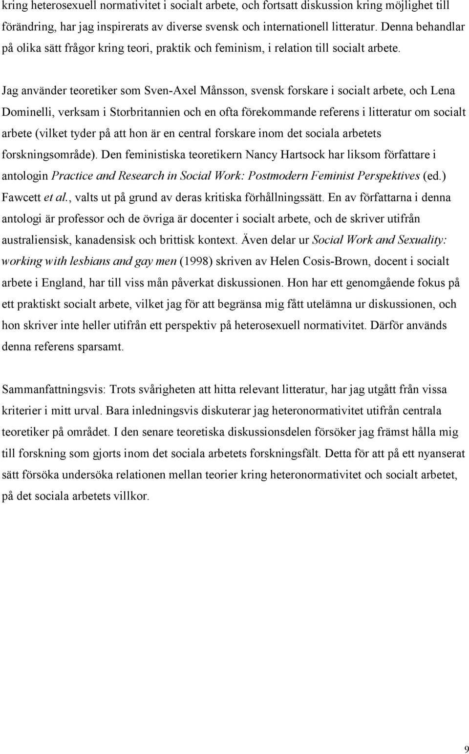 ' relat'fn t'll sfl'alt arbeteq OaI använder tefret'4er sf0 Yven@MJel NVnssFn. svens4 8Frs4are ' sfl'alt arbete. FL1!ena TF0'nell'.