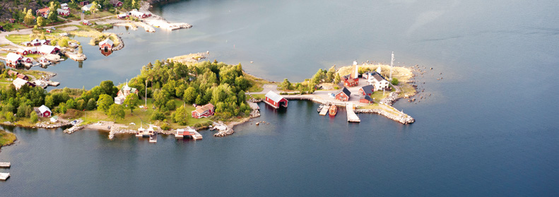 AKTIEÄGARE / SHAREHOLDERS GÄVLE KOMMUN FOLKMÄNGD: 98 877 INV. Säg Gävle och de flesta tänker på en julbock eller ett ishockeylag.