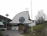 TUVE tuve kyrka glöstorpskyrkan Loppisbidrag! Skänk gärna saker till vår loppis i Glöstorpskyrkan den 6 april. Vi kan dock inte ta emot möbler, kläder eller böcker.