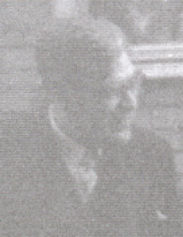 Karl Gustaf Natanael Hössjer (11). Rektor, professor i matematik. Born 1897-01-16 in Nilsagård, Hössjö, Slätthög (G). Died 1977-04-21 in Göteborg (NG Stedt).