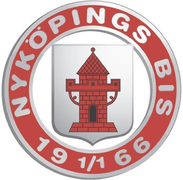 Nyköpings BIS