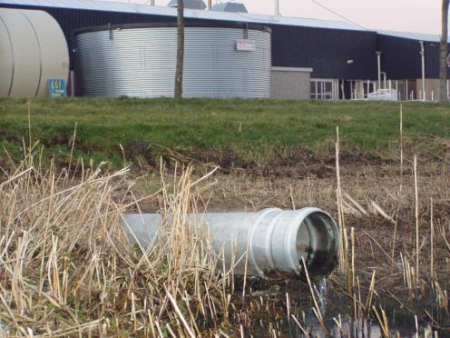 X Effektivisera vattenanvändningen: Bevattning anpassad till plantans behov Evapotranspiration växtens