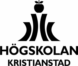 Institutionen för hälsovetenskaper Sociala omsorgsprogrammet 2005-01-25 STUDIEPLAN SOÄ831/SOS831 Socialrätt med juridisk introduktion (1-20) 20 p Kurs 4 delkurs 1 Juridisk introduktion,