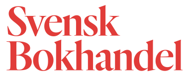 SKÖNLITTERATUR 1. Den som stannar, den som går. Bok 3, Åren mitt i livet - Ferrante, Elena. Norstedts 2. Lykttändaren - Ljunghill, Pontus. Wahlström & Widstrand 3.