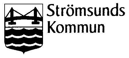 Strömsunds kommun 201010 BOKSLUTSPROGNOS 2011 Förvaltning/avdelning: Bokslutsprognos driftbudget (exkl kapitalkostnad) Budget (belopp kkr) Bokslutsprognos (belopp kkr) Nettoavvikelse Kostnader (inkl