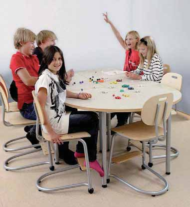 Möbler 4.815: : st Barnstol Flex se sid 206. sats. Möbler Möbler 4.815: : st Barnstol Flex se sid 206. sats. Möbler