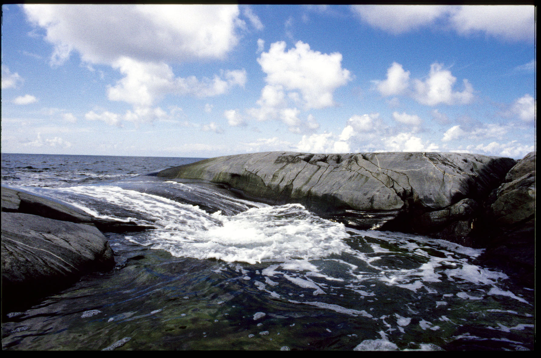 Naturvårdsverket Swedish Environmental Protection Agency 2016-11-29 23 ulf.