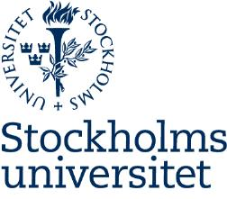 Institutionen för pedagogik och didaktik