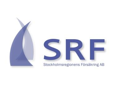 Fö rsä kringsbrev Köllektiv ölycksfällsfö rsä kring 2017 Försäkringsnummer 1010 Försäkringstagare Ekerö kommun Orgnr 212000-0050 Utfärdat 2017-01-01 Försäkringsperiod 2017-01-01 2017-12-31