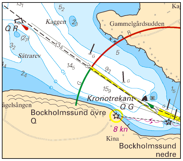 2016-05-19 11 Nr 599 Vit sektor har