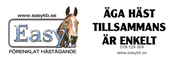M.T.JETSKI 0:, AK Tot: --.0,br.v.e Pine Chip - : 0-0-0,a.00 : 0--,a.00 Fifth Avenue Girl e Supergill Erl St Bs /- /0, cc ' Uppf.