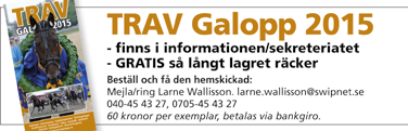 GÄVLE HARNSTA TULA 0: 0, M Tot: --0 0.00,mbr.s.e Lome Kongen - : --0,a.00 : 0--0 0,a.0 Harnstas Sarptula e Sarpen Eri Ul B /- /0, cc 0' Uppf.