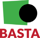Revisionsrapport i BASTA-systemet Dokumentbeteckning Avtals version BASTA-kriterier version BETA-kriterier version Revisions uppgifter Leverantör Besöksadress Leverantörens kontaktperson (namn,