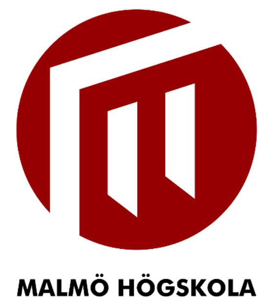 Fakulteten för Teknik och Samhälle Datavetenskap Examensarbete 15 högskolepoäng, grundnivå Sociala Roller och Kommunikation i Datorspel Social Roles and Communication in Gaming Jenny Jöneros